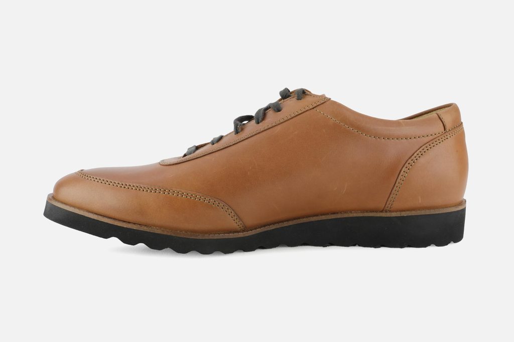VALENTINO HAZELNUT RC
