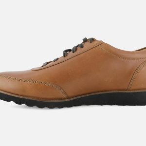VALENTINO HAZELNUT RC – Image 3