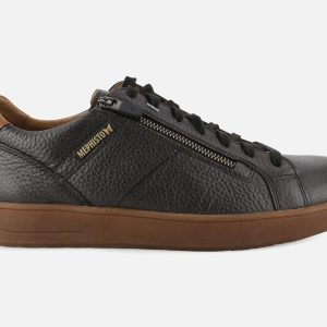 HENRIK DARK BROWN RC - Image 1