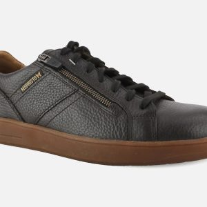 HENRIK DARK BROWN RC - Image 2
