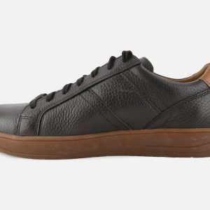 HENRIK DARK BROWN RC - Image 3