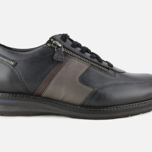 FABIAN BLACK RC - Image 1