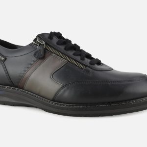FABIAN BLACK RC - Image 2