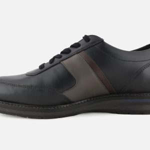 FABIAN BLACK RC - Image 3