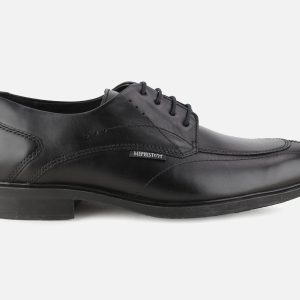FOLKAR BLACK RC – Image 1