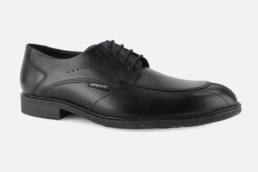 FOLKAR BLACK RC
