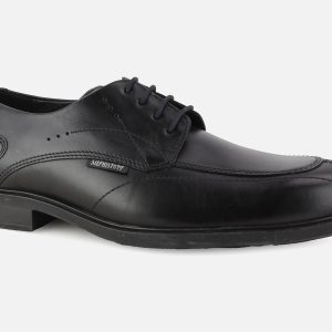 FOLKAR BLACK RC – Image 2