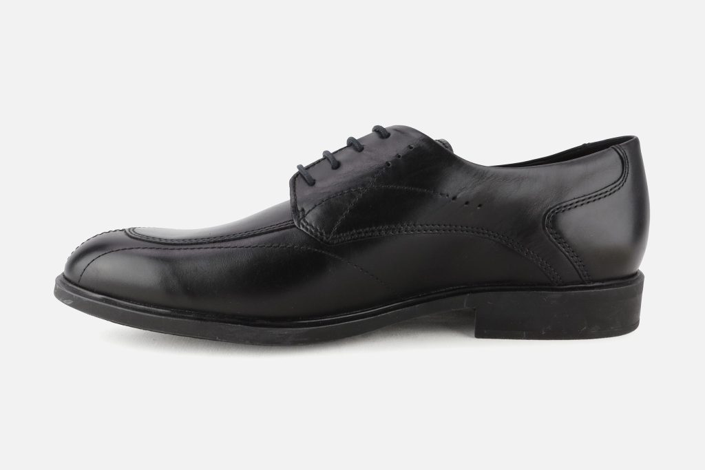 FOLKAR BLACK RC