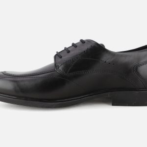 FOLKAR BLACK RC – Image 3