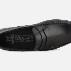 ALYON BLACK RC – Image 4