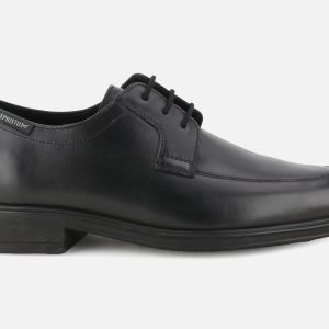 KYRAN BLACK RC – Image 1
