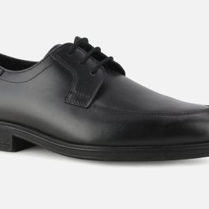 KYRAN BLACK RC – Image 2