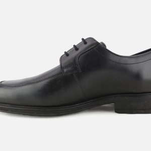 KYRAN BLACK RC – Image 3