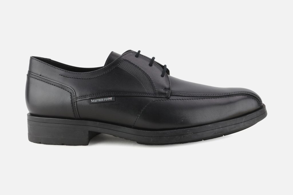 SAVERIO BLACK RC