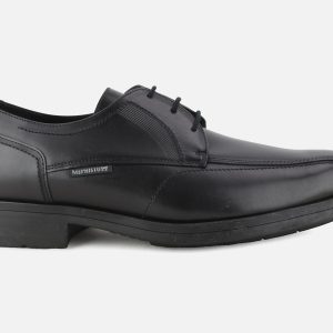 SAVERIO BLACK RC – Image 1