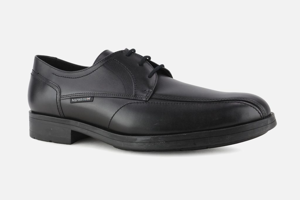 SAVERIO BLACK RC