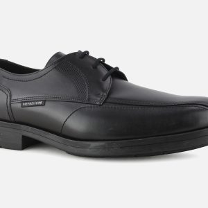 SAVERIO BLACK RC – Image 2