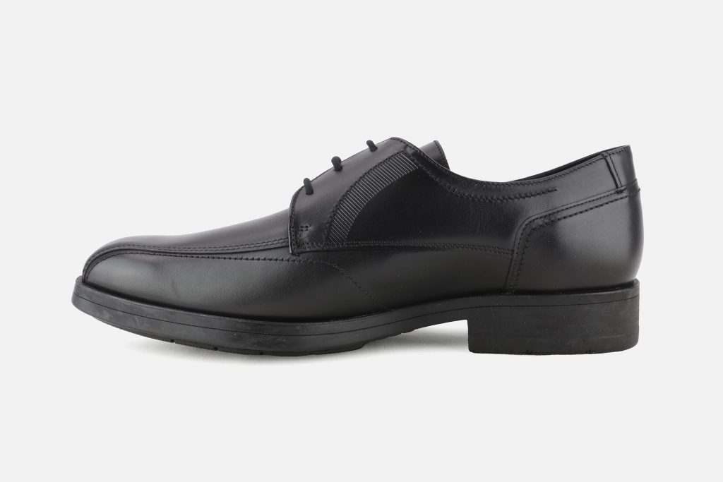 SAVERIO BLACK RC