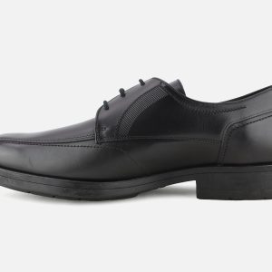 SAVERIO BLACK RC – Image 3