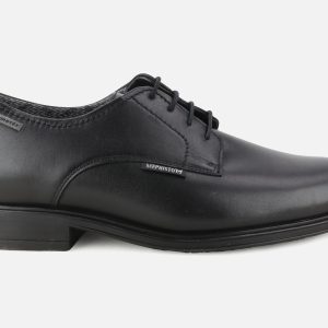 KEATON BLACK RC – Image 1