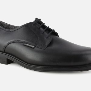 KEATON BLACK RC – Image 2