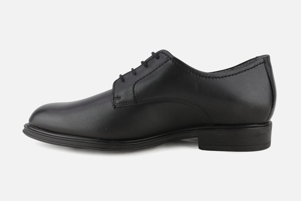 KEATON BLACK RC