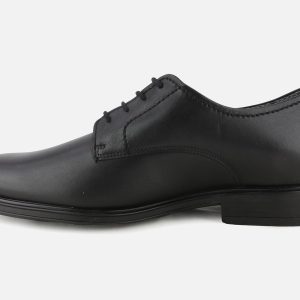 KEATON BLACK RC – Image 3