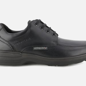 DOUK BLACK RC - Image 1