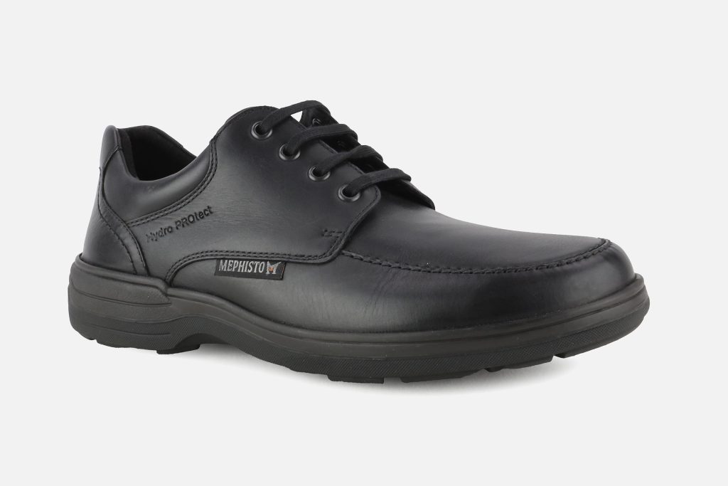 DOUK BLACK RC