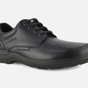 DOUK BLACK RC - Image 2