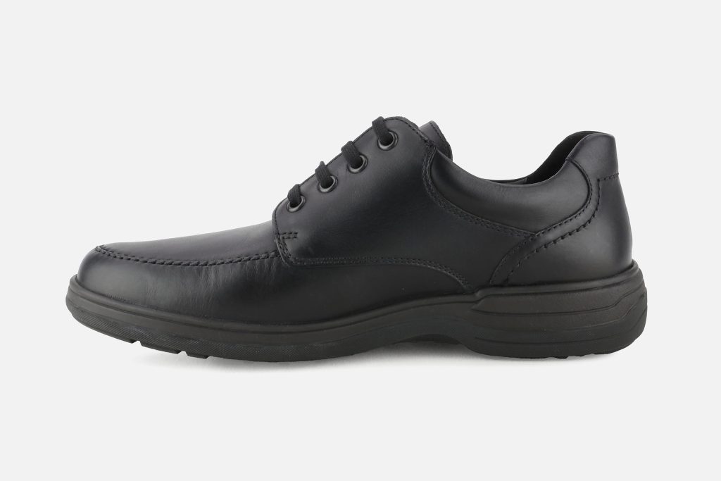 DOUK BLACK RC
