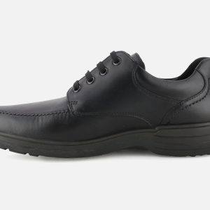 DOUK BLACK RC - Image 3