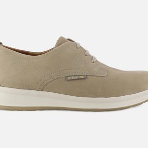 LESTER SAND RC – Image 1