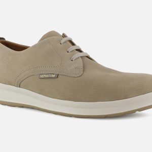 LESTER SAND RC – Image 2