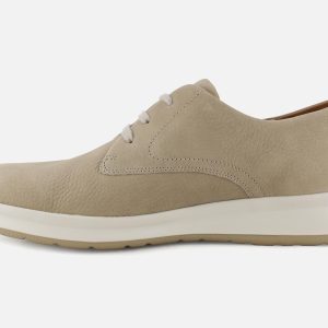 LESTER SAND RC – Image 3