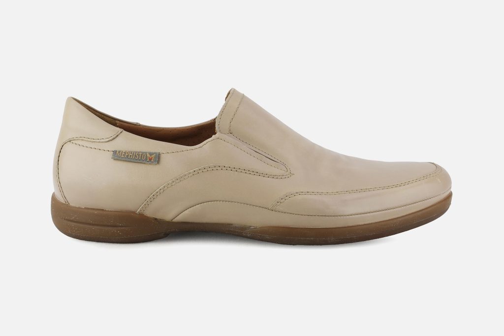 ROBIN CAMEL RC