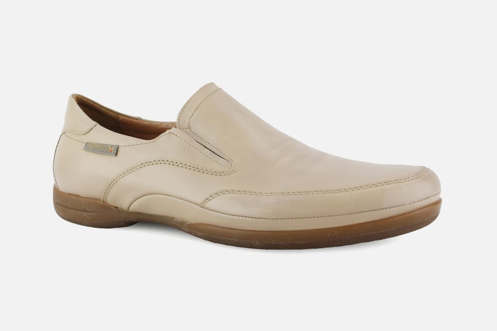 ROBIN CAMEL RC