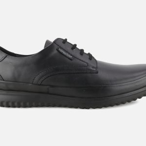 TEDY BLACK RC – Image 1