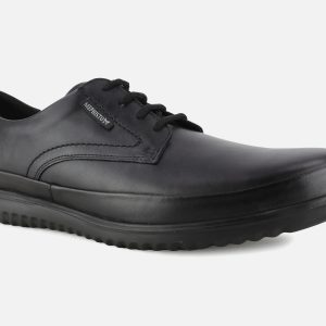 TEDY BLACK RC – Image 2