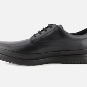TEDY BLACK RC – Image 3