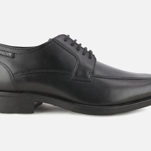 CONNOR BLACK RC - Image 1