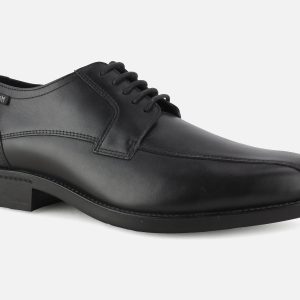 CONNOR BLACK RC - Image 2