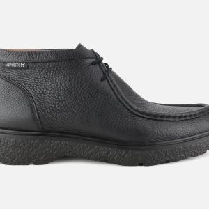 EDWARD BLACK RC – Image 1