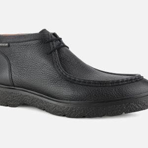 EDWARD BLACK RC – Image 2