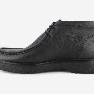 EDWARD BLACK RC – Image 3