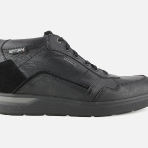 OWEL MT BLACK RC – Image 1