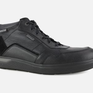 OWEL MT BLACK RC – Image 2