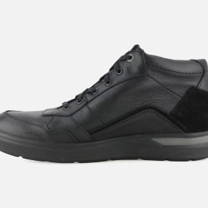 OWEL MT BLACK RC – Image 3