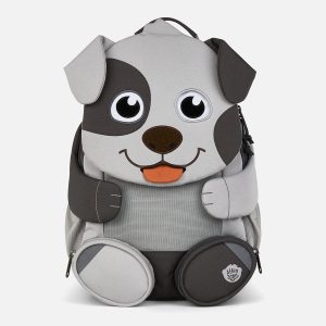 GRAND AMI CHIEN - Image 1