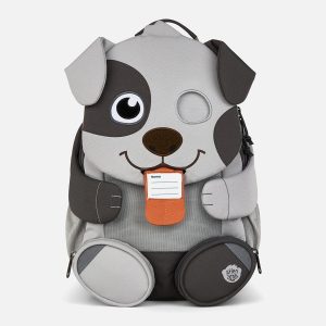 GRAND AMI CHIEN - Image 2